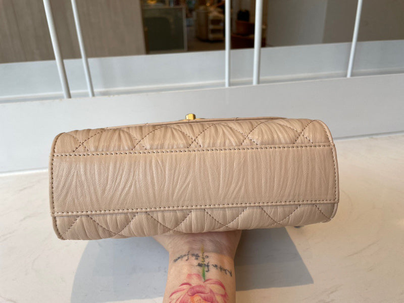 Amelia-  CHL BAGS  - 340