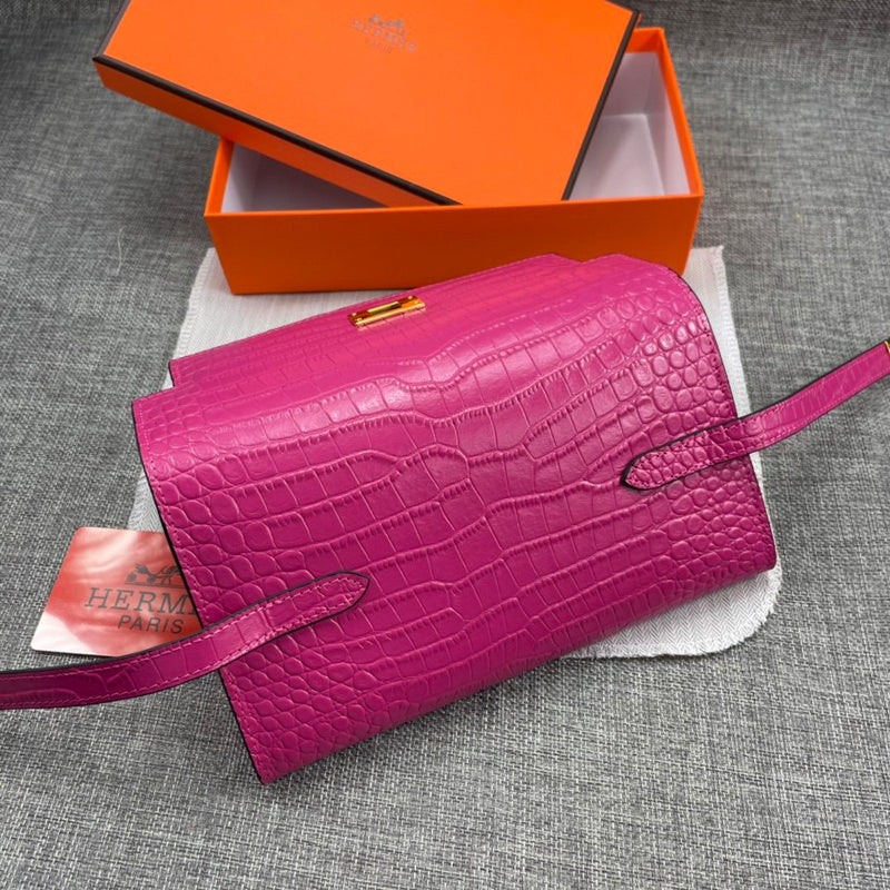 Amelia- HMS-Bags - 1278