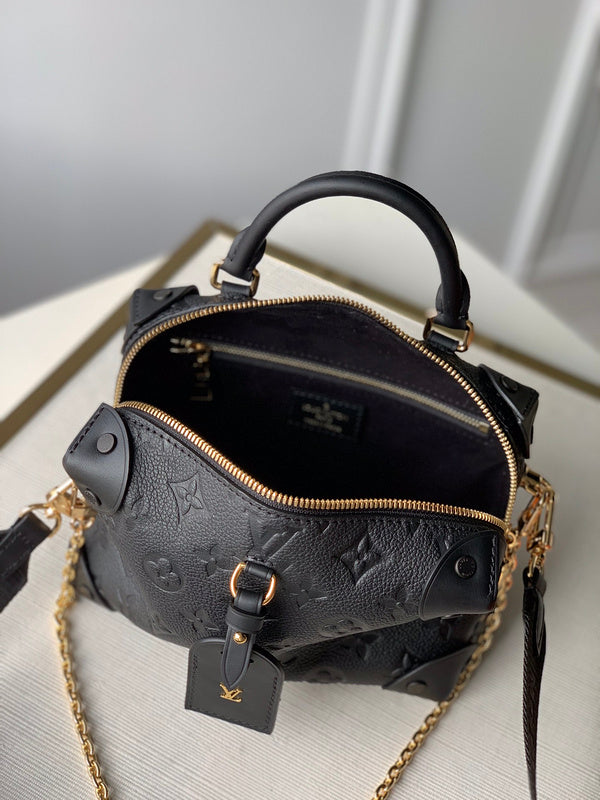 Amelia Fashion Lu-Vi bags - 17041