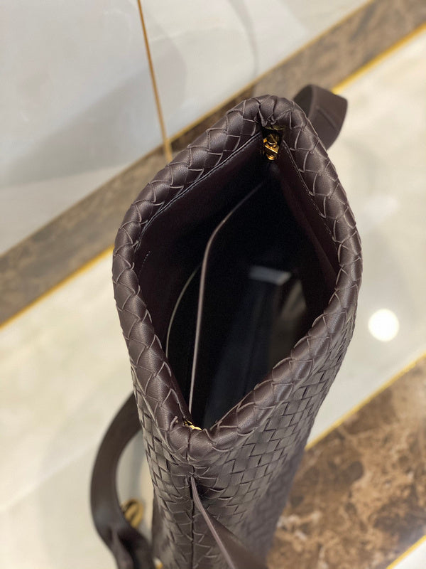 B-VENETA STYLISH HANBAGS FOR WOMEN  - 174