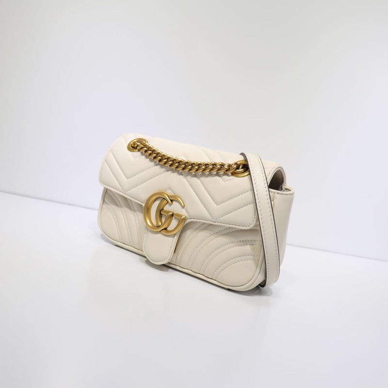 Amelia  - GCI Bags - 12916