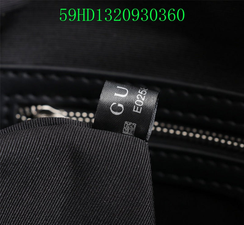 Amelia  - GCI Bags - 11172