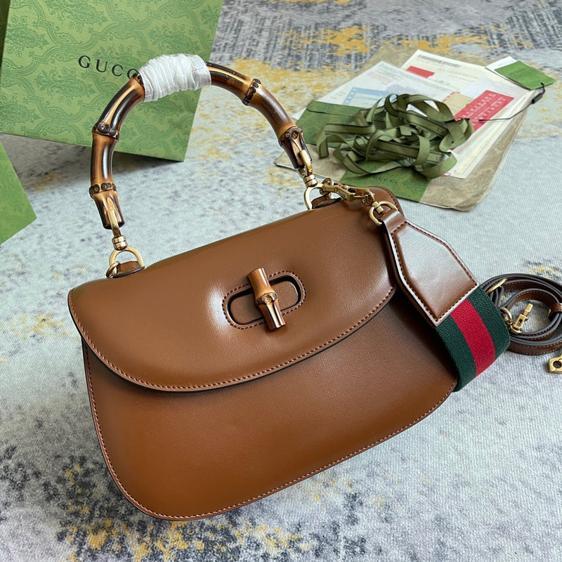Amelia Fashion - GCI Bags - 2035