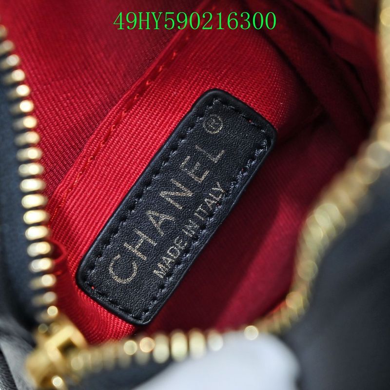 Amelia - CHL Bags - 1520