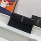 YSL BAGS - WOMEN LOVE LUXURY BAGS - 1229