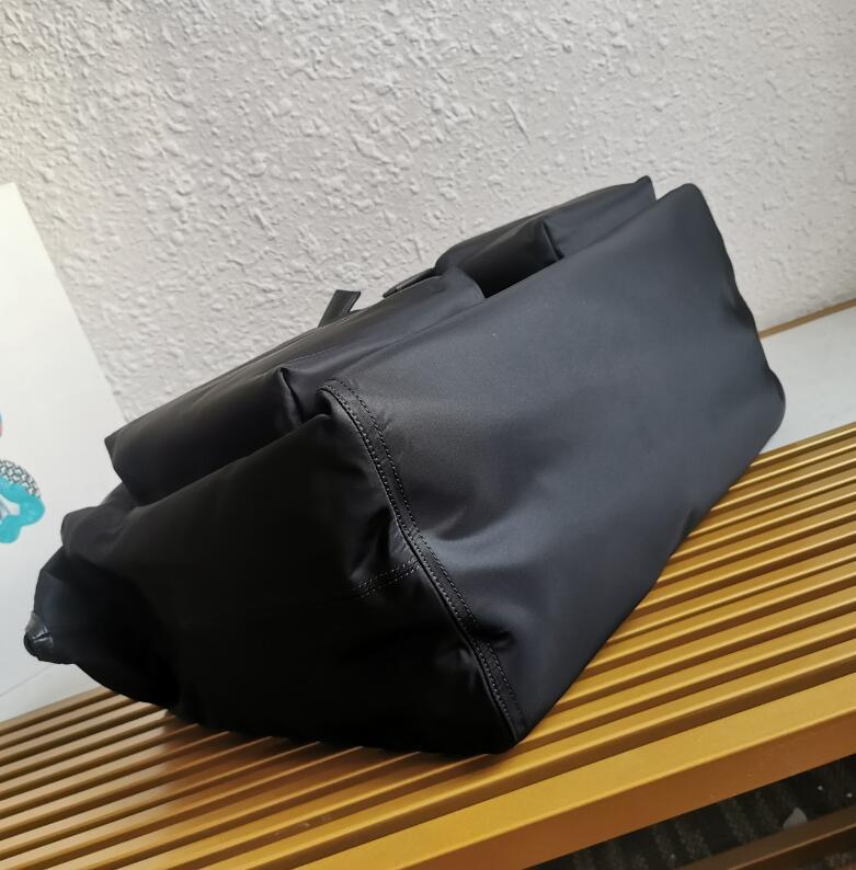 Amelia- PD Bags - 006