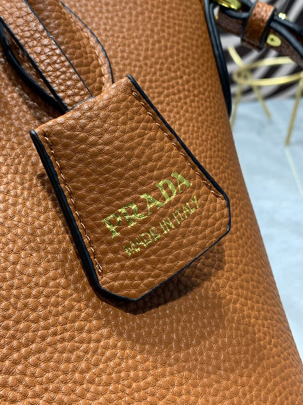Amelia- PRDA  LUXURY BAGS - 793