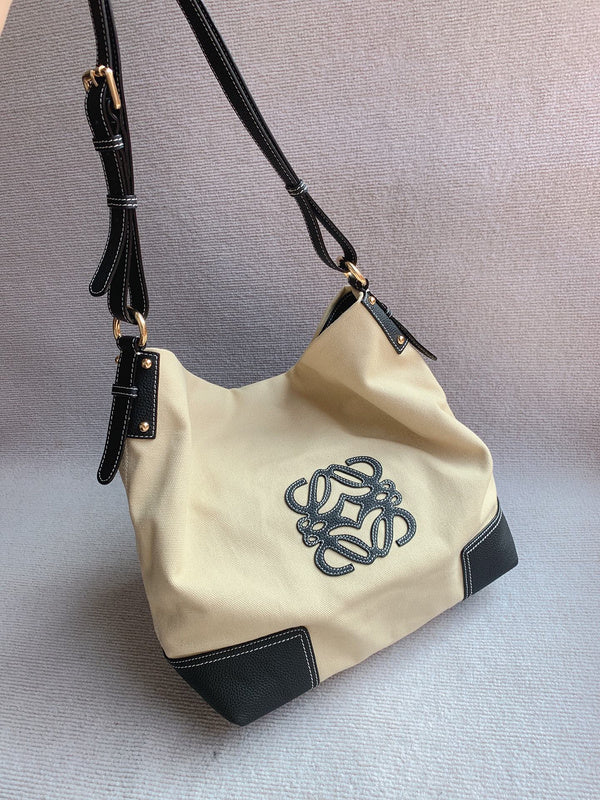 Amelia - LWO Bags - 116