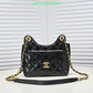 Amelia - CHL Bags - 1449