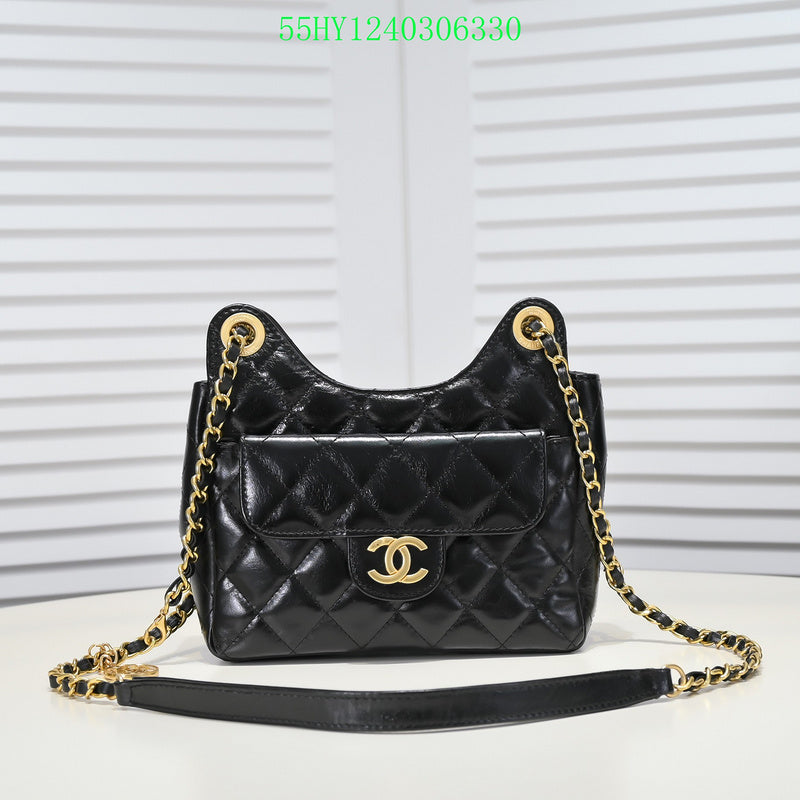 Amelia - CHL Bags - 1449