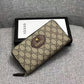 Amelia- GCI Bags - 171