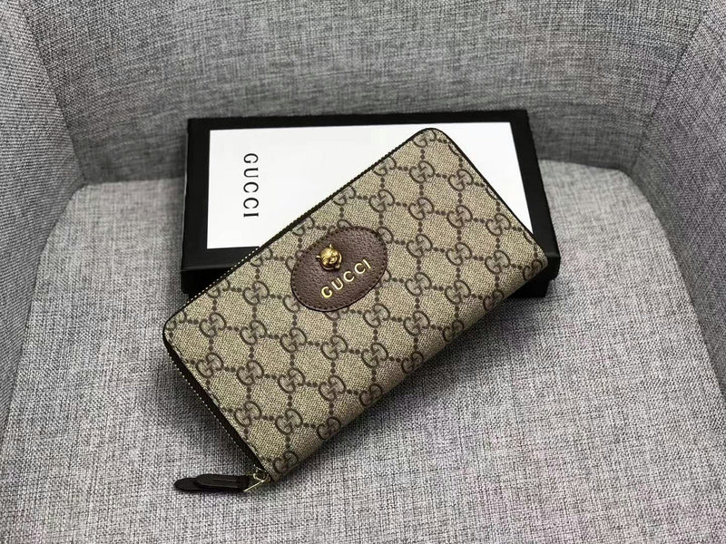 Amelia- GCI Bags - 171