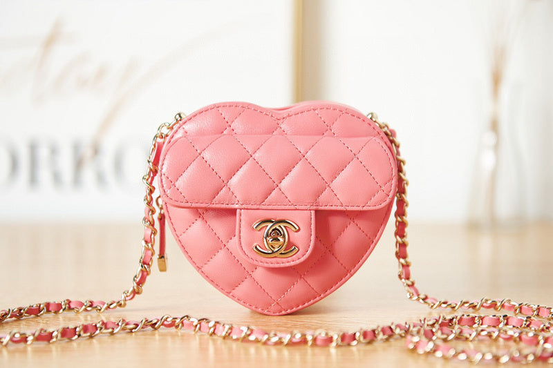 AmeliaLuxury - CHL Bags - 3010