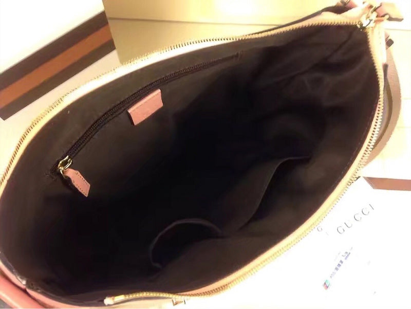Amelia Fashion - GCI Bags - 2330