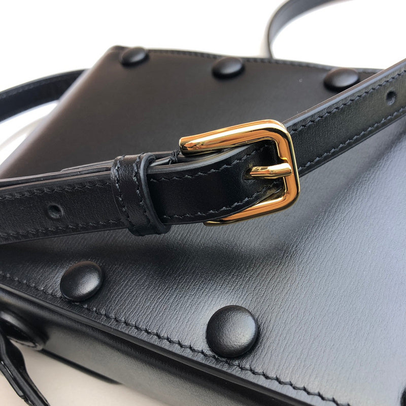 Amelia Fashion - GCI Bags - 2950