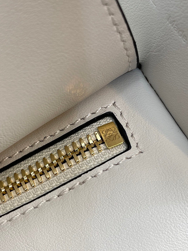 Amelia's Bag Gallery - LWO Bags - 657