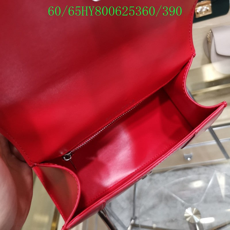 Amelia - BGA Bags - 2474