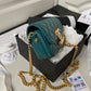 Amelia- CHL Bags - 7576