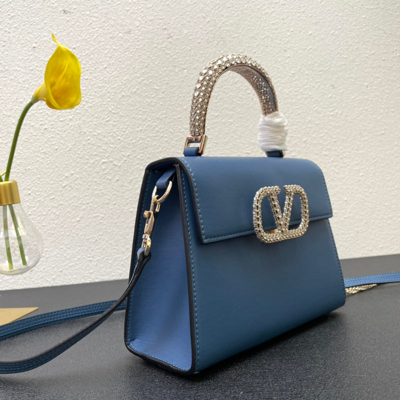 Amelia- VEL WOMEN LUXURY BAGS - 723