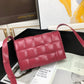 Amelia - BV Bags - 380