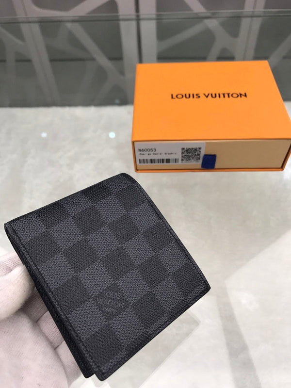 Fan Fashion Lu-Vi bags - 10978