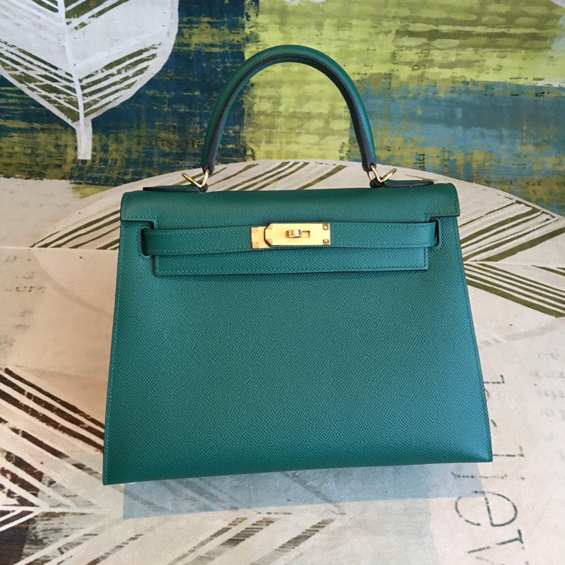 Amelia- HMS-Bags - 1222