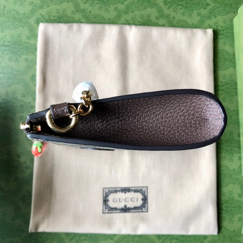 Amelia  - GCI Bags - 12127