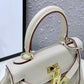 Amelia- HMS Bags - 560