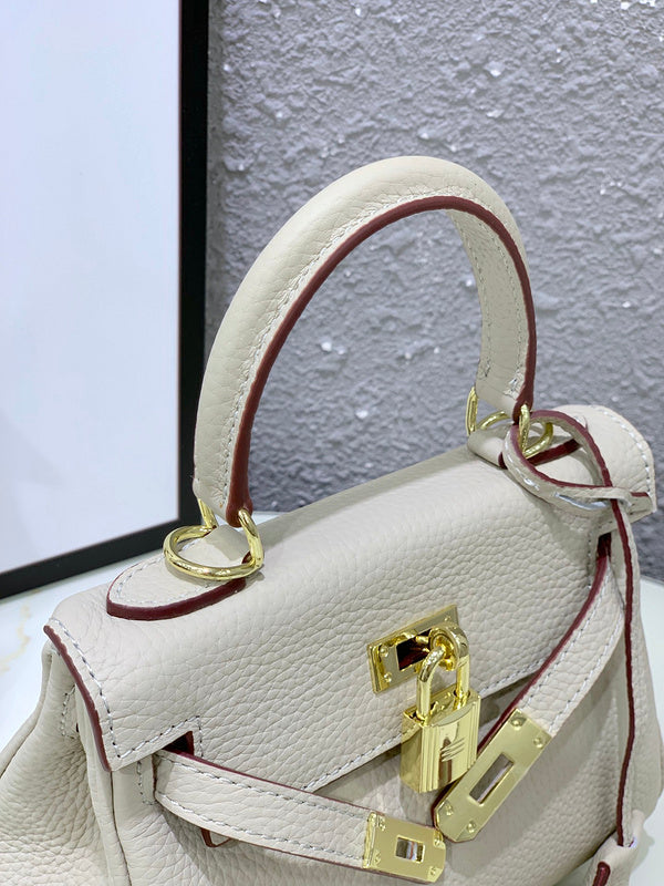 Amelia- HRMS LUXURY BAGS - 560