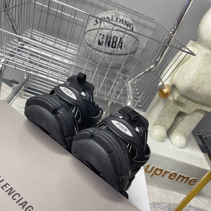 Amelia-  AFFORDABLE LUXURY SHOES - BLN-CIAGA SHOES - 313