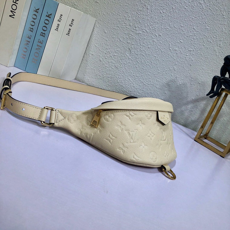 Amelia - LOV Lady Bags - 961