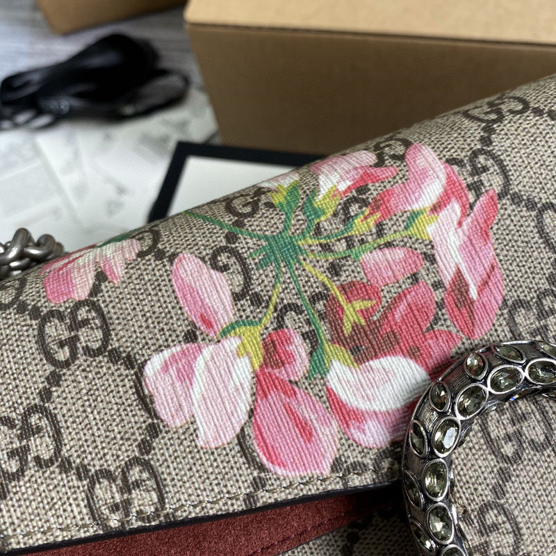 Amelia- GUKI Bags - 2027