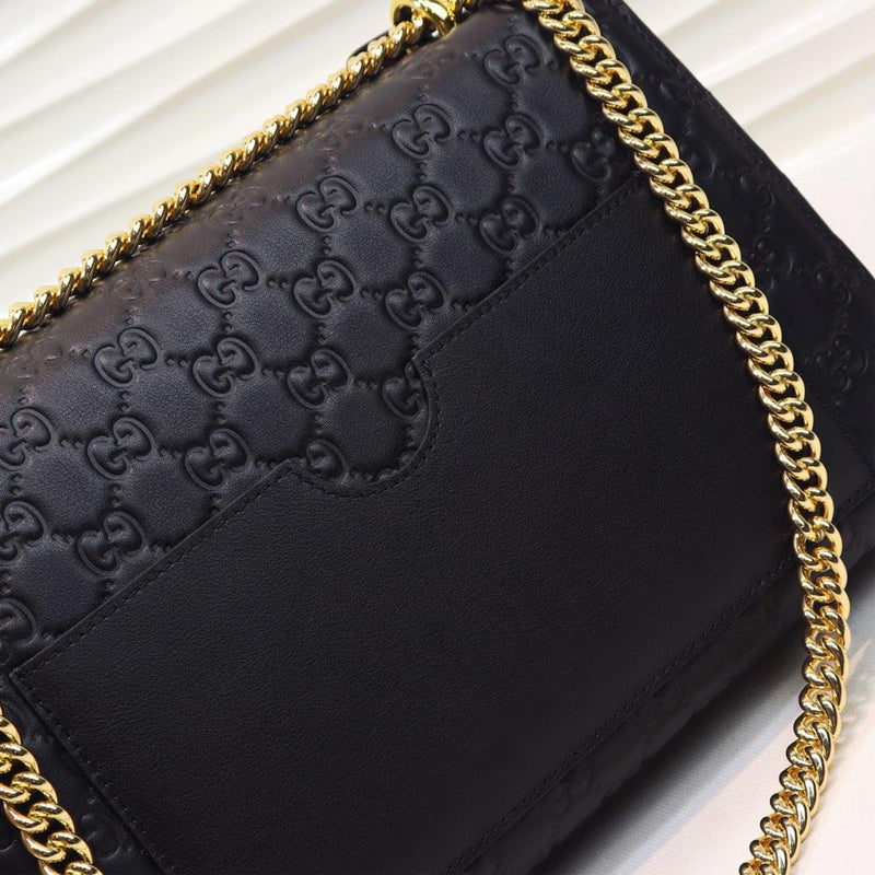 AmeliaLuxury - GCI Bags - 1000