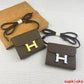 Amelia- - Mix Wallets - 023
