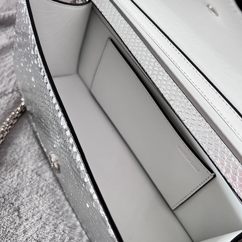Amelia's Bag Gallery - VEL Bags - 995