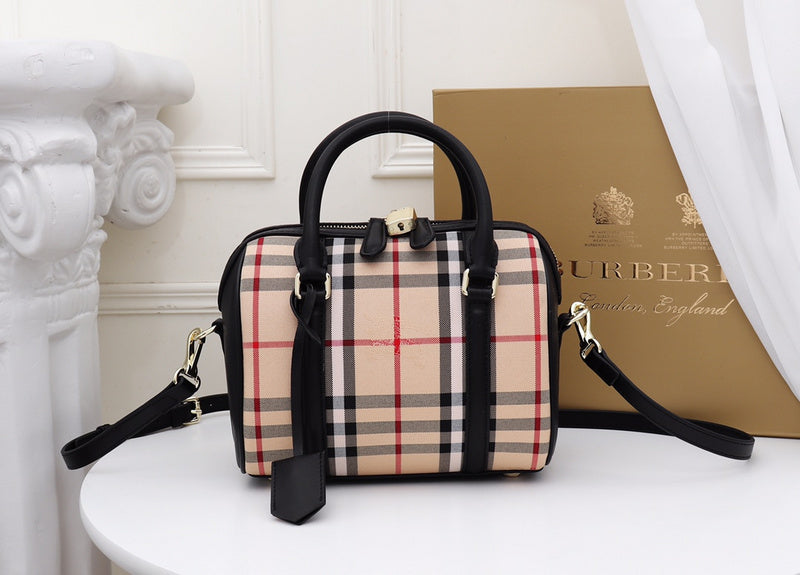 B-Berry Bags - Women Ameliave Luxury Bags - 1017