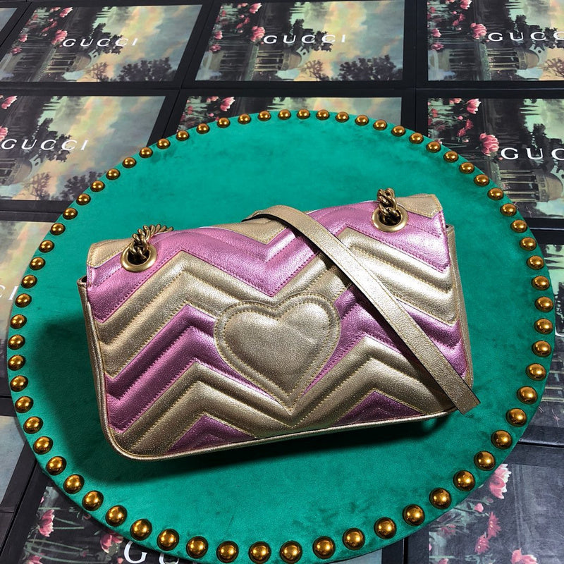 Amelia - GCI Bags - 6304