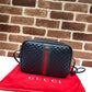 Amelia - GCC Bags - 3041