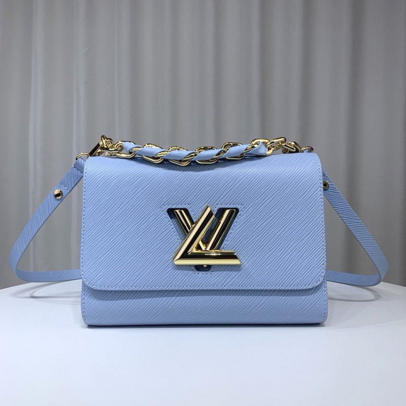 Amelia - LOV Lady Bags - 220