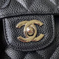 Amelia- CHL Bags - 6665