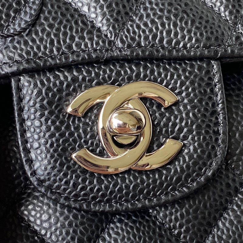 Amelia- CHL Bags - 6665