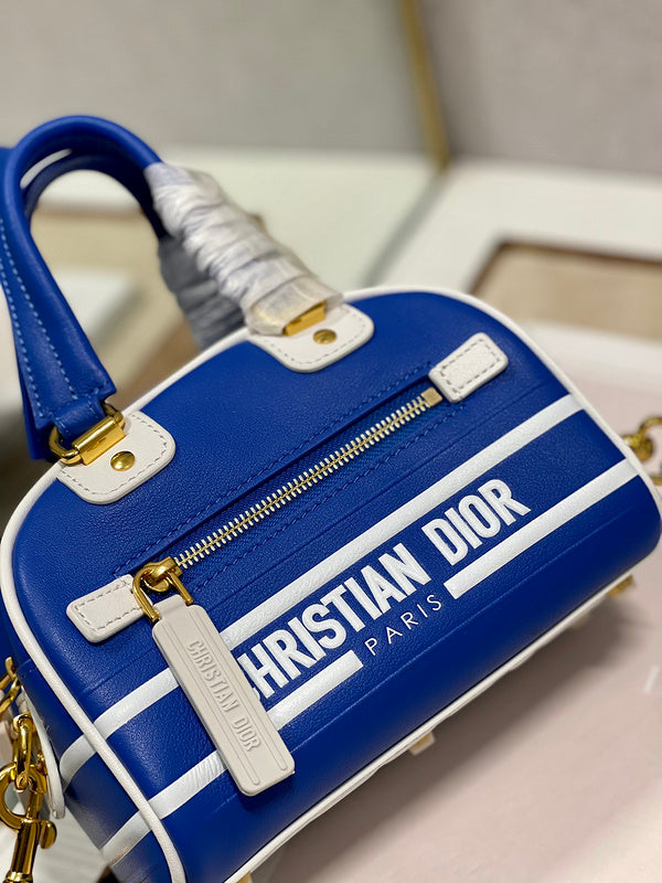 Amelia- DOR Bags - 1049