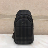 Amelia-i BOR Men Bags - 216