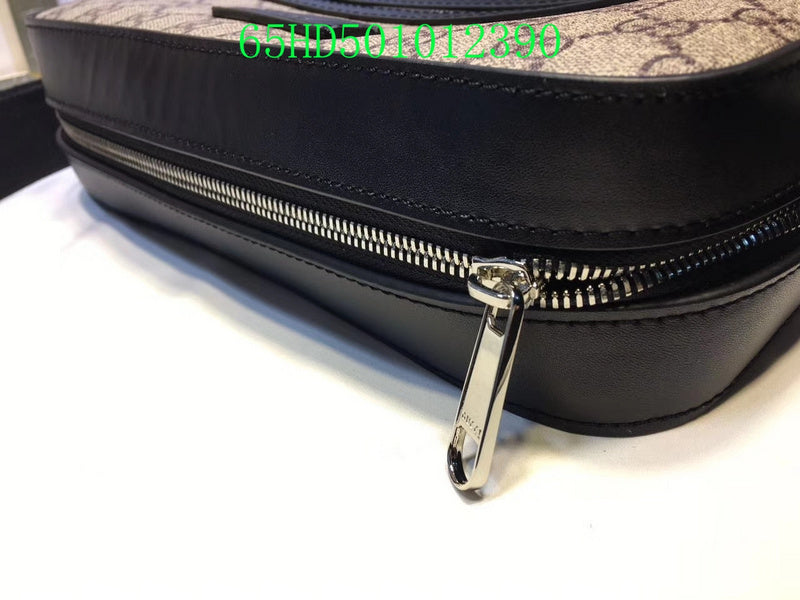 Amelia  - GCI Bags - 11154
