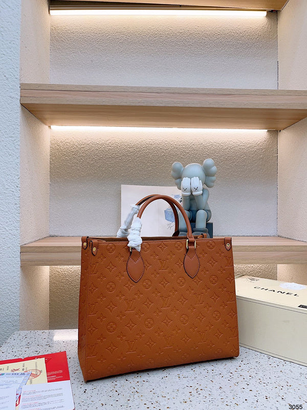 Amelia - LV Bags - 14734