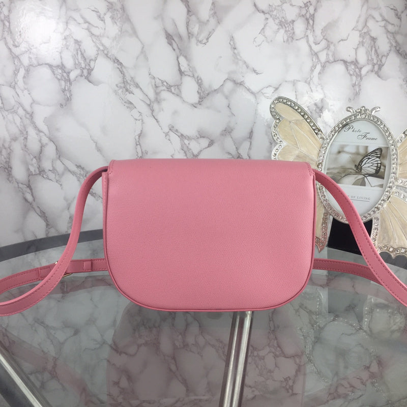 Amelia - BLN-CIAGA WOMEN LUXURY BAGS - 903