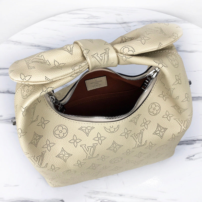 Amelia- Lu-Vi bags - 11613