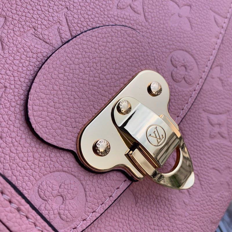 Amelia - LV Bags - 12692