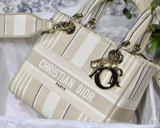 Amelia - DYOR   BAGS FOR WOMEN - FASHION LUXURY BAGS 139
