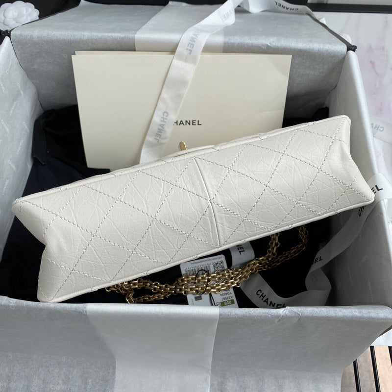 Amelia- CHL Bags - 7423